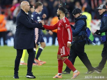 世界杯直播平台入口-天空体育分析：阿森纳击败曼联，扩大领先优势，曼城维拉均落败