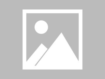 世界杯高清直播地址-苏超要开始“验牌”，你是哪家球迷？|江苏省城市足球联赛|江苏足球联赛|扬州市|无锡市|足球赛