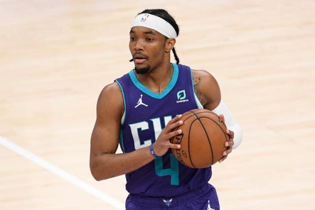 1626689227988057499.jpg d1ffa95c9468cb22edbf03d6c81bd1dd_crop_exact.jpg