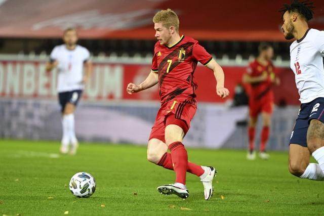 1624712628446046159.jpg 德布劳内.jpg