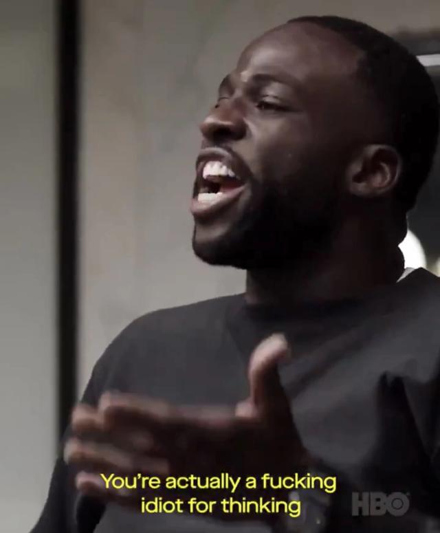 1624712582163086692.png 格林.png