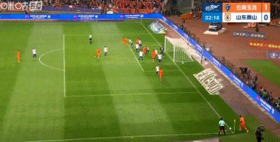 1774107473244053421.gif 玉昆.gif