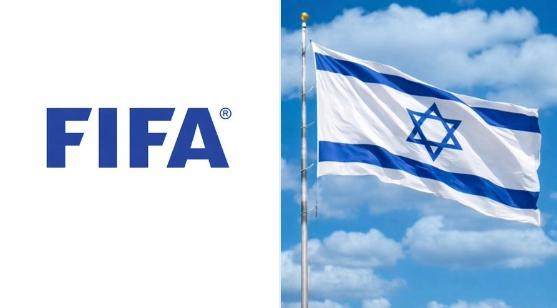 1774107578707038898.jpg FIFA.jpg