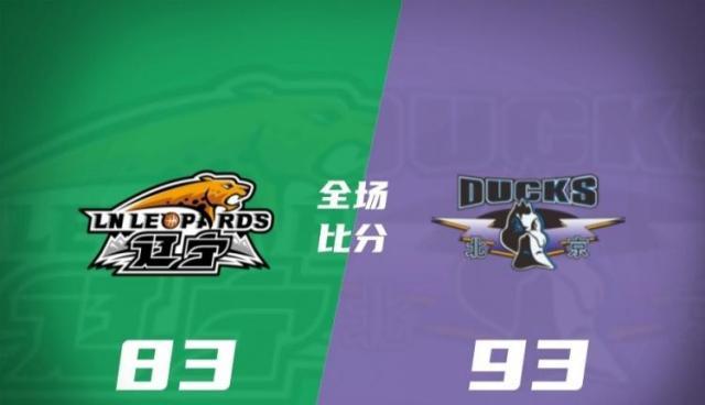 1774107608057097102.jpg 北京.jpg
